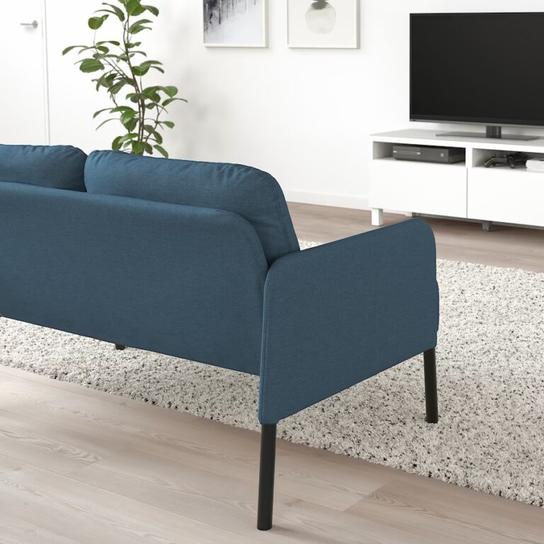 decoexpresspty-glostad-sofaazul-glostadikea-sofade2puestos-sofaparados-sofaikea-sofapequeño-sofaikeapanama-ikeapty sofabarato