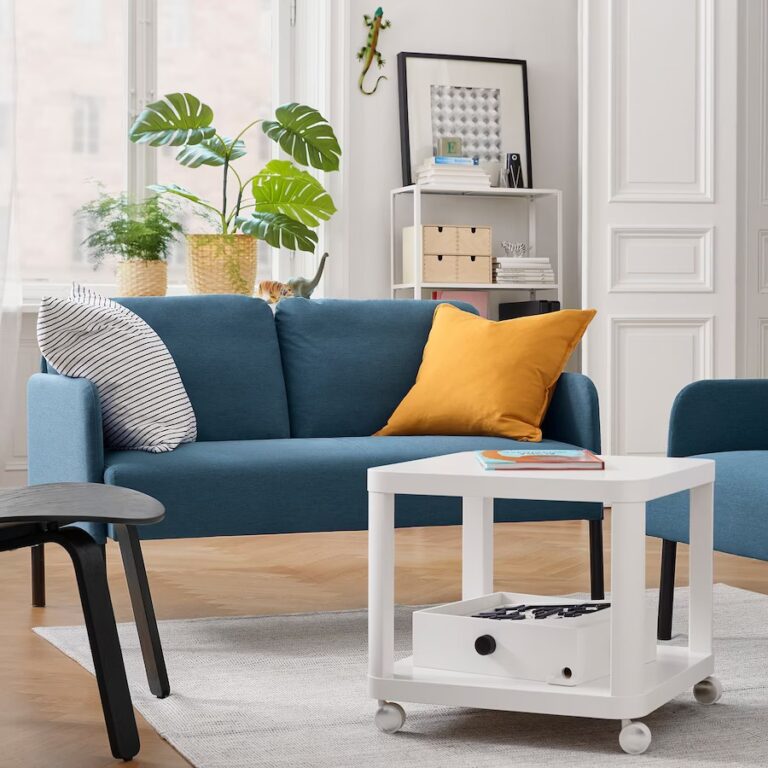 decoexpresspty-glostad-sofaazul-glostadikea-sofade2puestos-sofaparados-sofaikea-sofapequeño-sofaikeapanama-ikeapty -sofadedosplazas