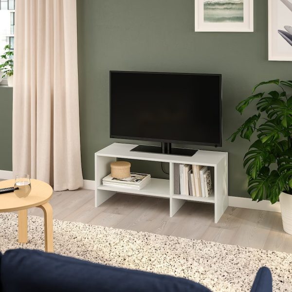 BAGGEBO Mueble de TV - Imagen 2