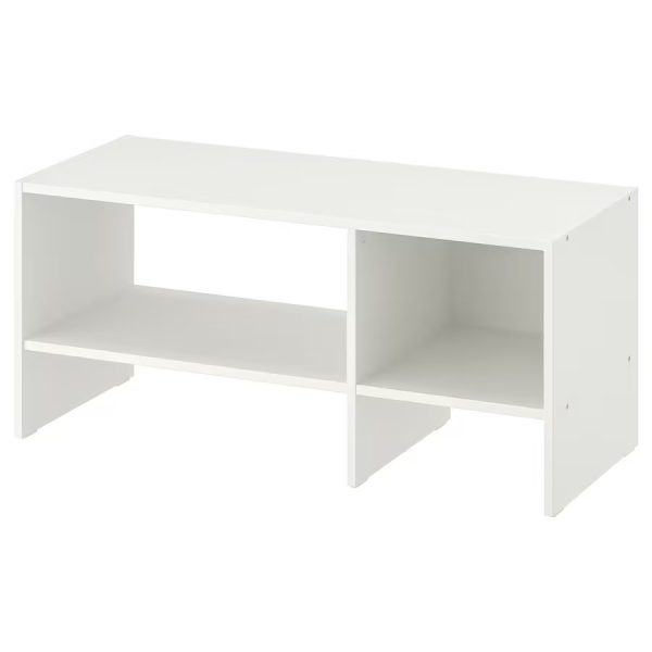 DECOEXPRESSPTY-IKEAPTY-baggebo-muebledetv-estant BAGGEBO Mueble de TV - Imagen 1