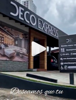 BOAXEL Barra Para Colgar Corta - Deco Express PTY - IKEA Panamá
