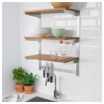 KUNGSFORS Estante de Pared - Imagen 3
