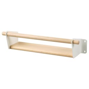 NEREBY Repisa Natural-ARMADA