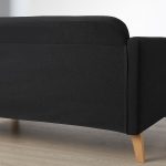 LINANAS Sofa Gris-ARMADO - Imagen 6