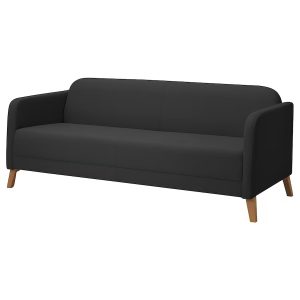 LINANAS Sofa Gris