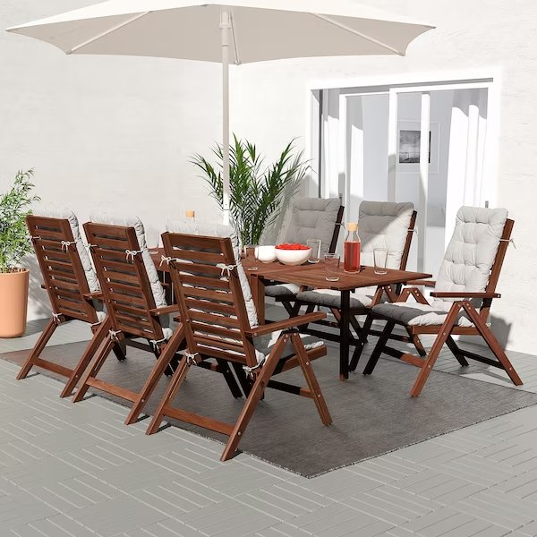 aepplaroe-drop-leaf-table-outdoor-brown-stained__0667547_pe713957_s5