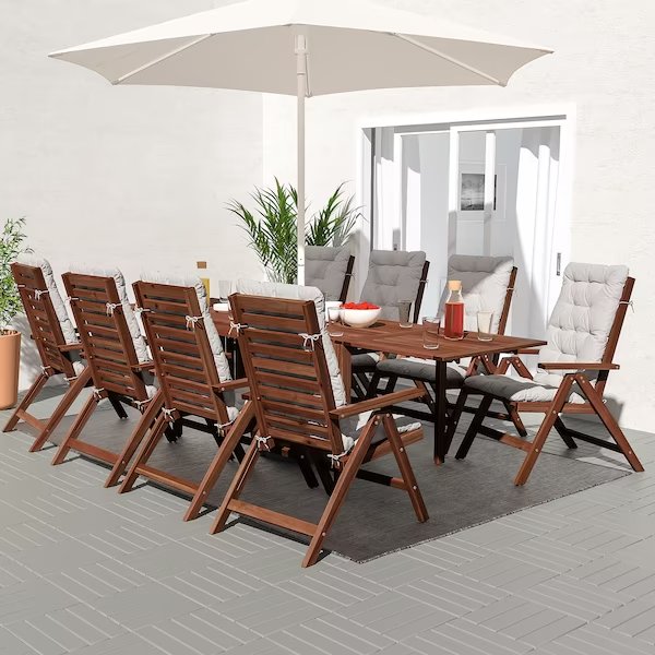aepplaroe-drop-leaf-table-outdoor-brown-stained__0667548_pe713958_s5
