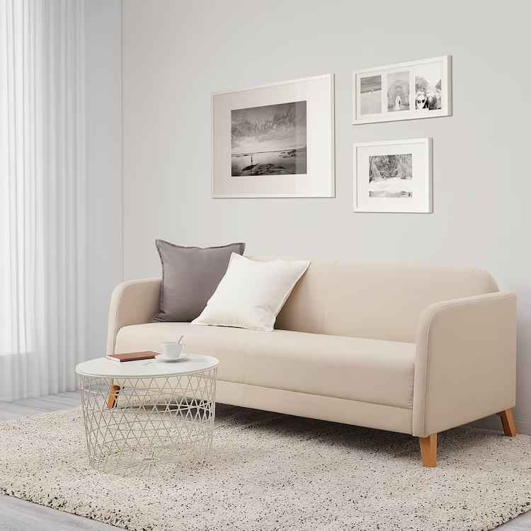 linanas-sofa-3-plazas-vissle-beige__1013895_pe829449_s5