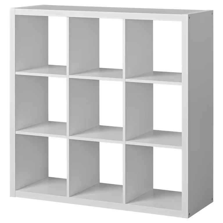 kallax-estante-de-9-espacios-blanco-armado-deco-express-pty-ikea