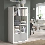 KOSINGEN Cesta Gris - Imagen 2
