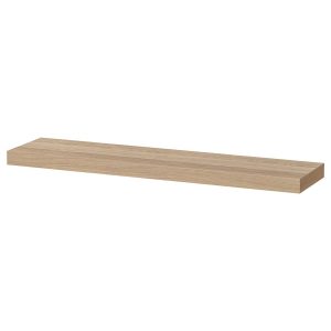 LACK TABLILLA ROBLE