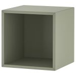 EKET Gabinete Verde