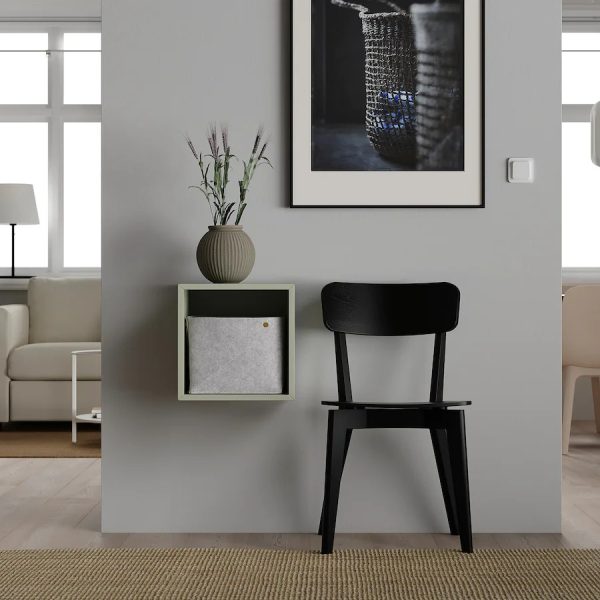 EKET Gabinete Verde - Imagen 2