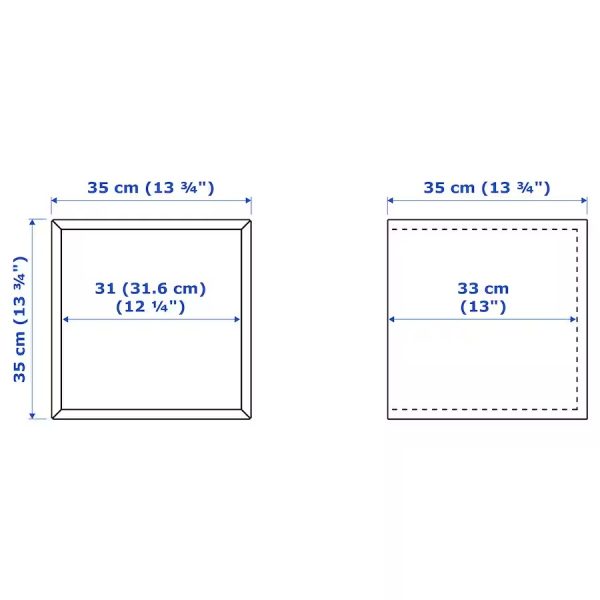 EKET Gabinete Verde - Imagen 4