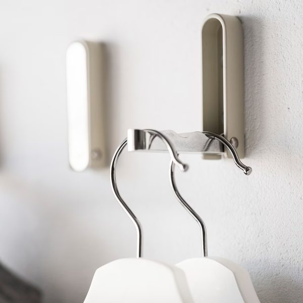 KLYKET Perchero Plegable - Imagen 2