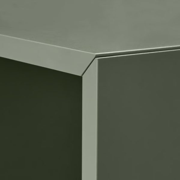 EKET Gabinete Verde - Imagen 3