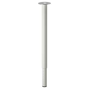 OLOV Pata BLANCA Ajustable