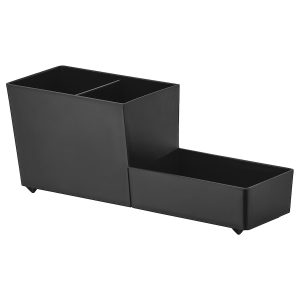 RINNIG Rack Para Utensilios de Cocina