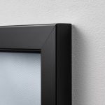 BJORSKATA Cuadro Abedules - Imagen 3