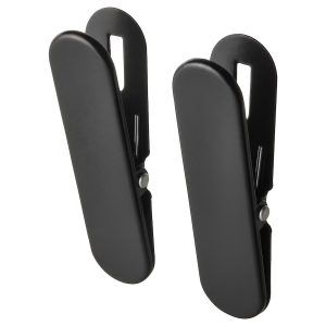 Skadis Clip para Tablero Negro