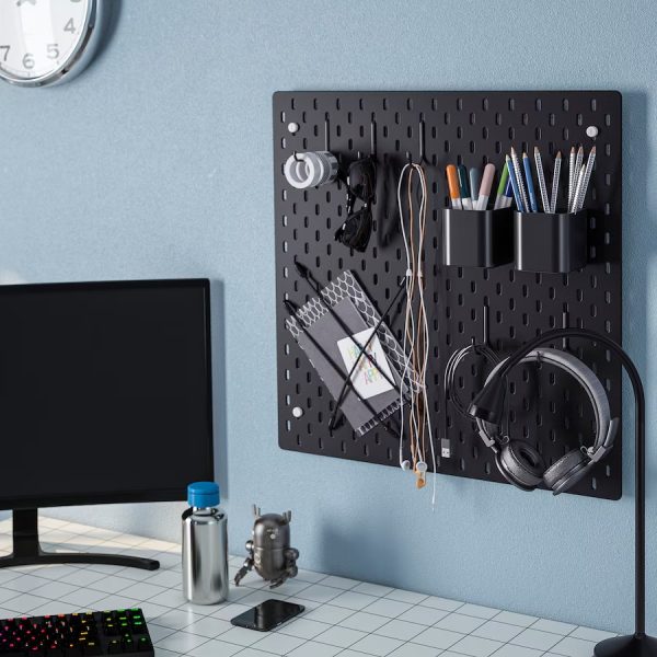 Skadis Pote Negro - Imagen 2