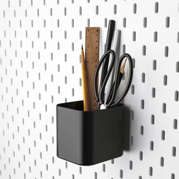 Skadis Pote Negro - Imagen 4