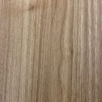 REPISA color natural para BISSA  2 muebles