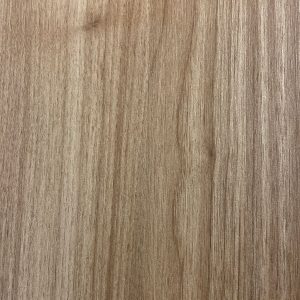 REPISA color natural para BISSA de un mueble