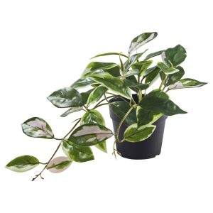 FEJKA Planta Artificial