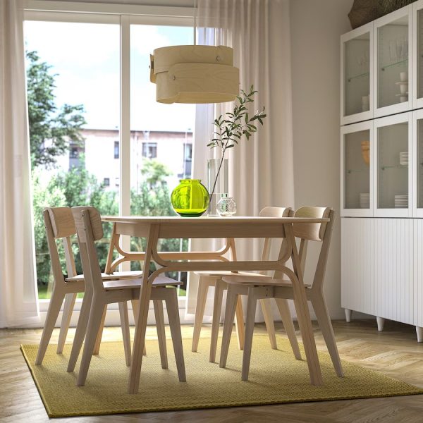 MORUM Alfombra Interior Exterior - Imagen 2