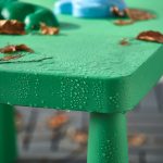 MAMMUT Mesa Verde para Niños - Imagen 2