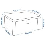 MAMMUT Mesa Verde para Niños - Imagen 4