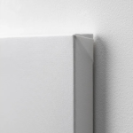 PJATTERYD Cuadro 100cmx70cm - Imagen 3