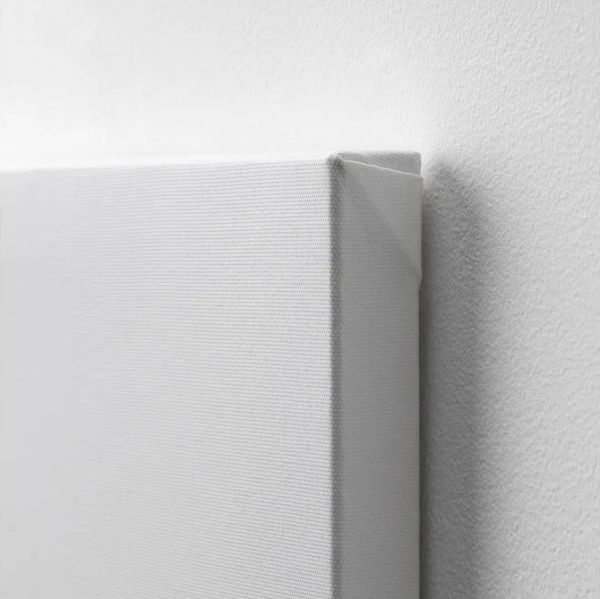 PJATTERYD Cuadro 100cmx70cm - Imagen 3