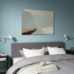 PJATTERYD Cuadro 100cmx70cm - Imagen 2