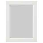 FISKBO Marco, Blanco, 13cmx18cm