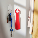 TIPPVAGN Gancho autoadhesivo - Imagen 2