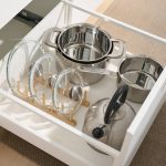 OSTBIT Organizador de Bambú - Imagen 3