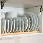 OSTBIT Organizador de Bambú - Imagen 2