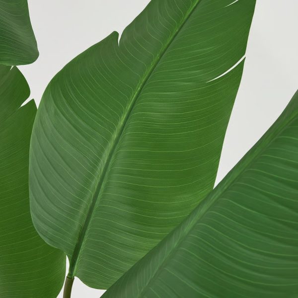 Planta Artificial Banana - Imagen 4