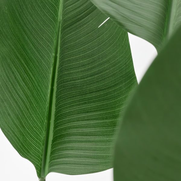 Planta Artificial Banana - Imagen 3