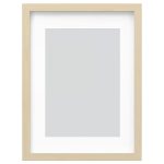 RODALM Marco Natural 31cmx41cm