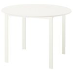 VIHALS Mesa Blanca Circular-ARMADA