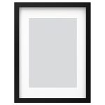 RODALM Marco Negro 31cmx41cm