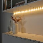 VATTENSTEN Tira de Luz Led Blanca - Imagen 2