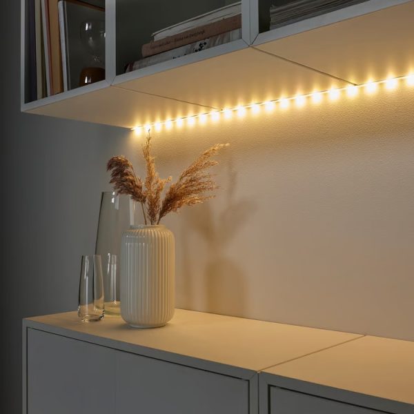 VATTENSTEN Tira de Luz Led Blanca - Imagen 2