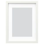 RODALM Marco Blanco 31cmx41cm