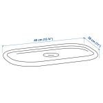 TROFAST, TAPA PARA CAJA - Imagen 2