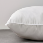 SANDGRASMAL Relleno 50 cm x 65 cm