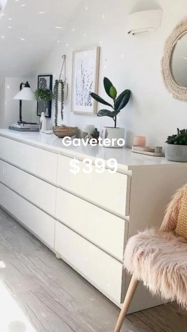 🌟 ¡Novedades en DecoExpress! 🌟

Tenemos  una excelente noticia para tí:
¡Ahora puede realizar sus compras en cuotas y recibir sus productos de inmediato! 🛋️ y lo mejor es que no necesitas ninguna tarjeta de crédito💳

Seguimos trabajando para facilitarle el acceso a lo mejor del catálogo IKEA, con nuevas opciones de pago pensadas especialmente para ti.👏🏽

✍🏼Si desea más información o quiere cotizar algún producto, estamos a tu disposición en el chat directo de la tienda 6076-4045

📲 ¡Será un gusto atenderle!

DecoExpress – Crea tu propio espacio

#decoexpresspty #ikeapty #ikeapanama